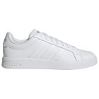 ftwr white/ftwr